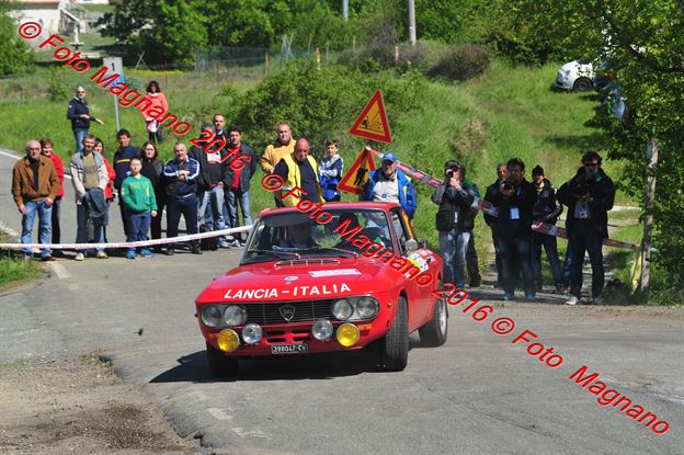 DSC_7266.JPG
